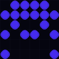 166.0.75.206