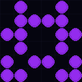 166.0.75.207