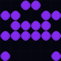166.0.75.208