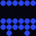 166.0.75.209