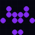 166.0.75.210