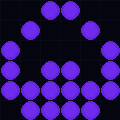 166.0.75.211