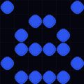 166.0.75.212
