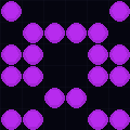 166.0.75.213