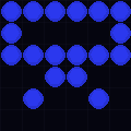 166.0.75.214
