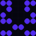 166.0.75.215