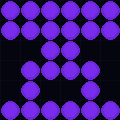166.0.75.216