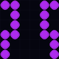 166.0.75.217