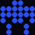 166.0.75.219