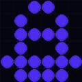 166.0.75.22