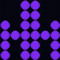166.0.75.220