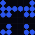 166.0.75.223