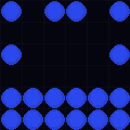 166.0.75.224