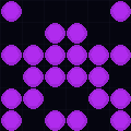 166.0.75.226