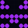166.0.75.227