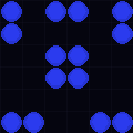 166.0.75.228