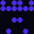 166.0.75.229
