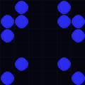 166.0.75.23
