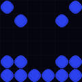 166.0.75.230