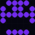 166.0.75.231
