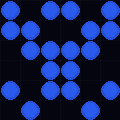 166.0.75.232