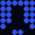 166.0.75.233