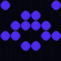 166.0.75.234