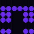 166.0.75.235