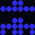 166.0.75.238