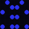 166.0.75.239