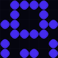 166.0.75.24