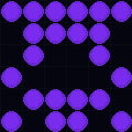 166.0.75.240