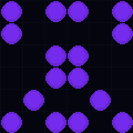 166.0.75.241