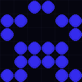 166.0.75.242