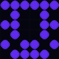 166.0.75.243