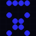 166.0.75.244