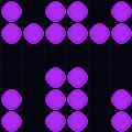 166.0.75.245