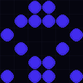 166.0.75.246