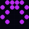 166.0.75.247