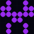 166.0.75.248
