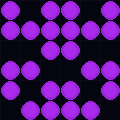 166.0.75.25