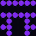166.0.75.250