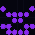 166.0.75.251