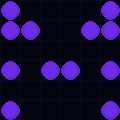 166.0.75.252