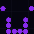 166.0.75.253