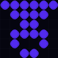 166.0.75.254