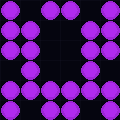 166.0.75.255