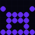 166.0.75.26