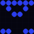 166.0.75.27