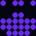 166.0.75.28